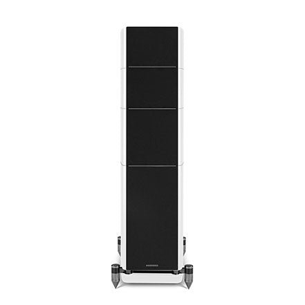 Wharfedale Elysian 4 floorstanding speaker