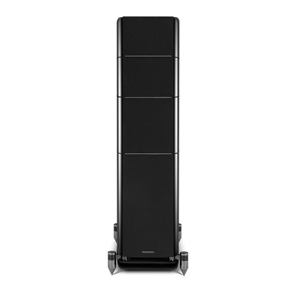 Wharfedale Elysian 4 floorstanding speaker