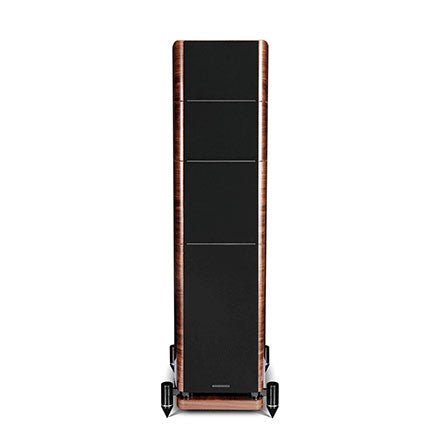 Wharfedale Elysian 4 floorstanding speaker