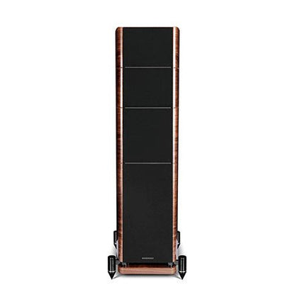 Wharfedale Elysian 4 floorstanding speaker