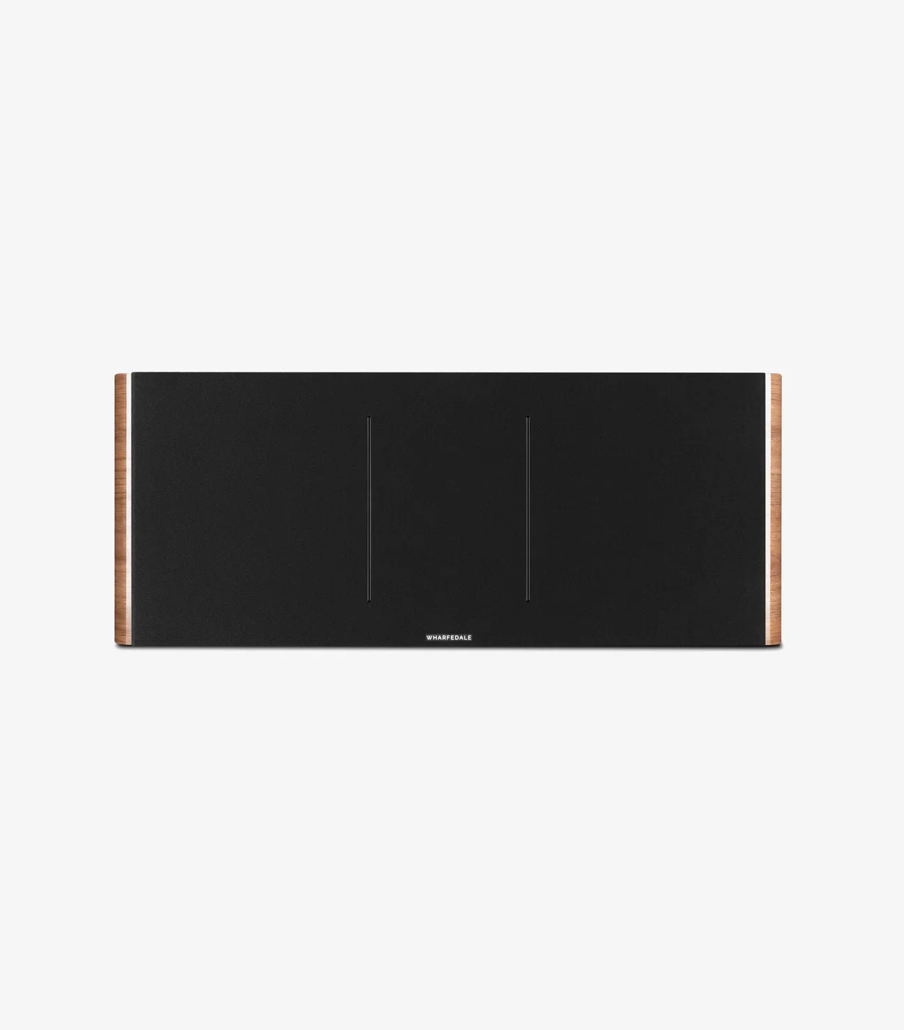 Wharfedale Elysian CR 3-Way Centre Speaker