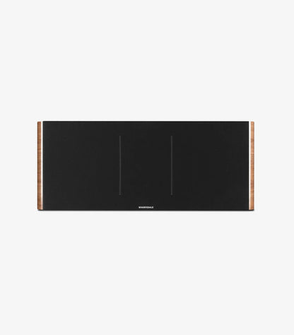 Wharfedale Elysian CR 3-Way Centre Speaker