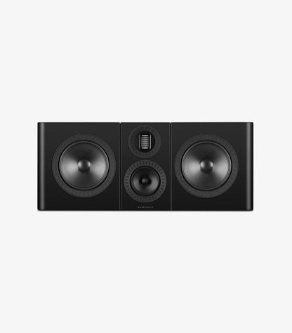 Wharfedale Elysian CR 3-Way Centre Speaker