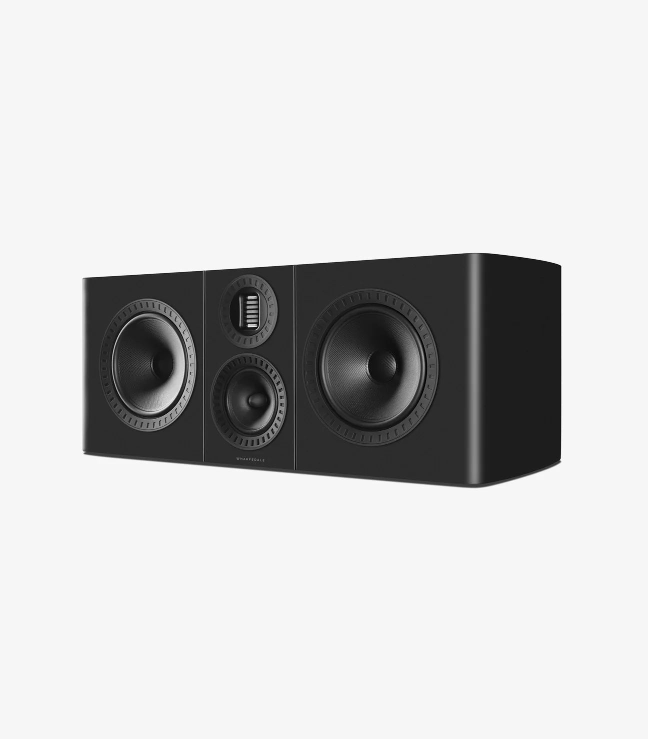Wharfedale Elysian CR 3-Way Centre Speaker
