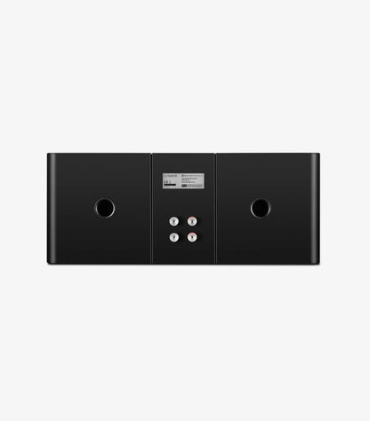 Wharfedale Elysian CR 3-Way Centre Speaker