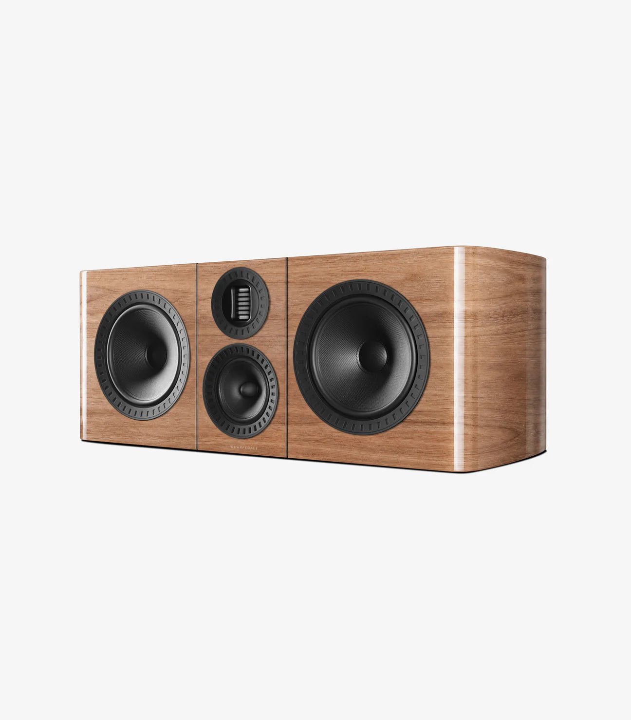 Wharfedale Elysian CR 3-Way Centre Speaker
