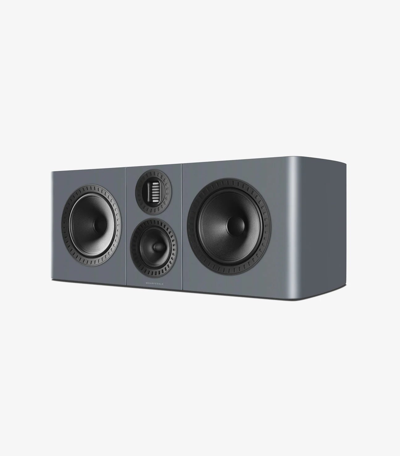 Wharfedale Elysian CR 3-Way Centre Speaker