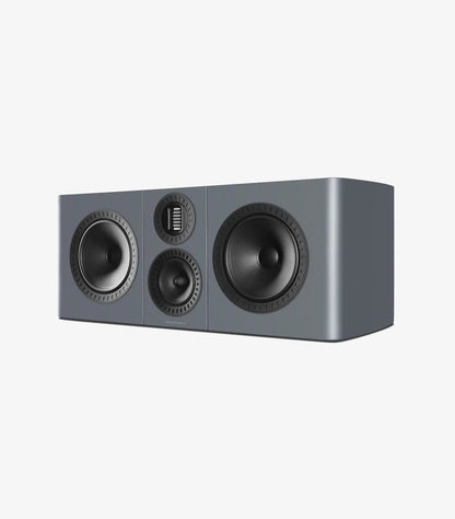 Wharfedale Elysian CR 3-Way Centre Speaker