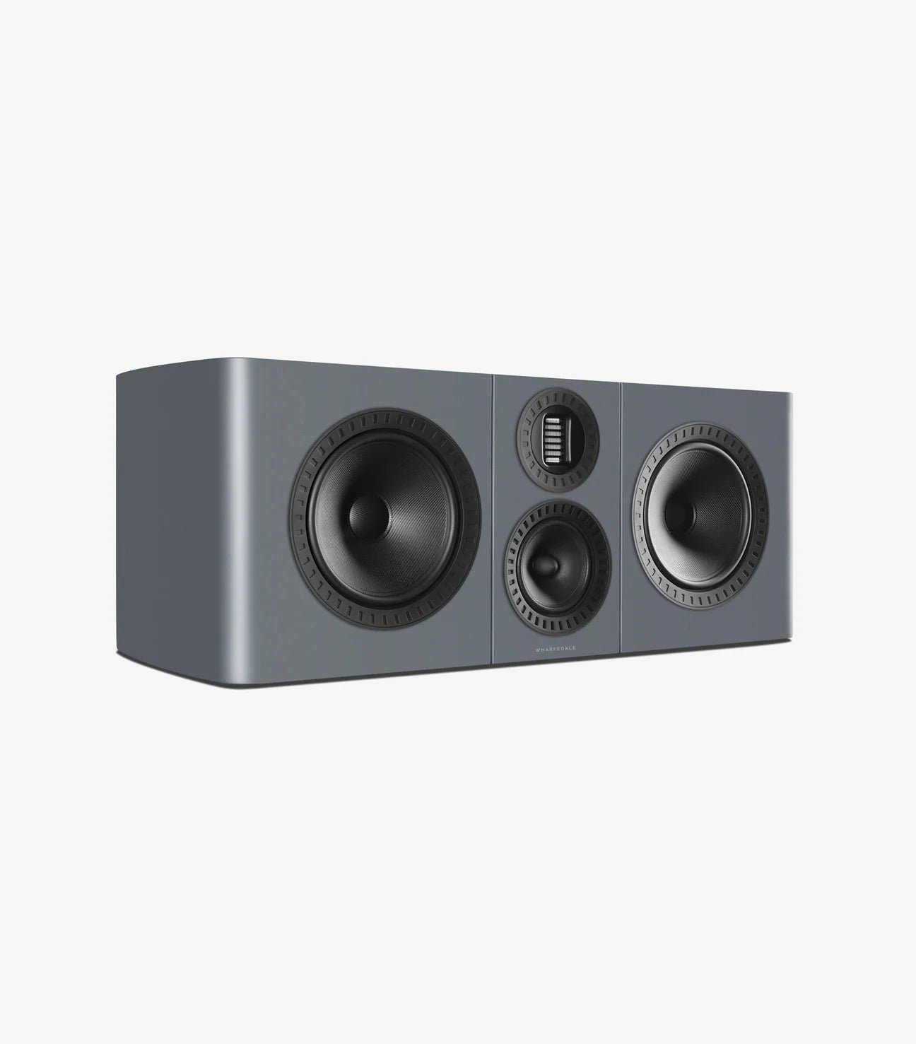 Wharfedale Elysian CR 3-Way Centre Speaker