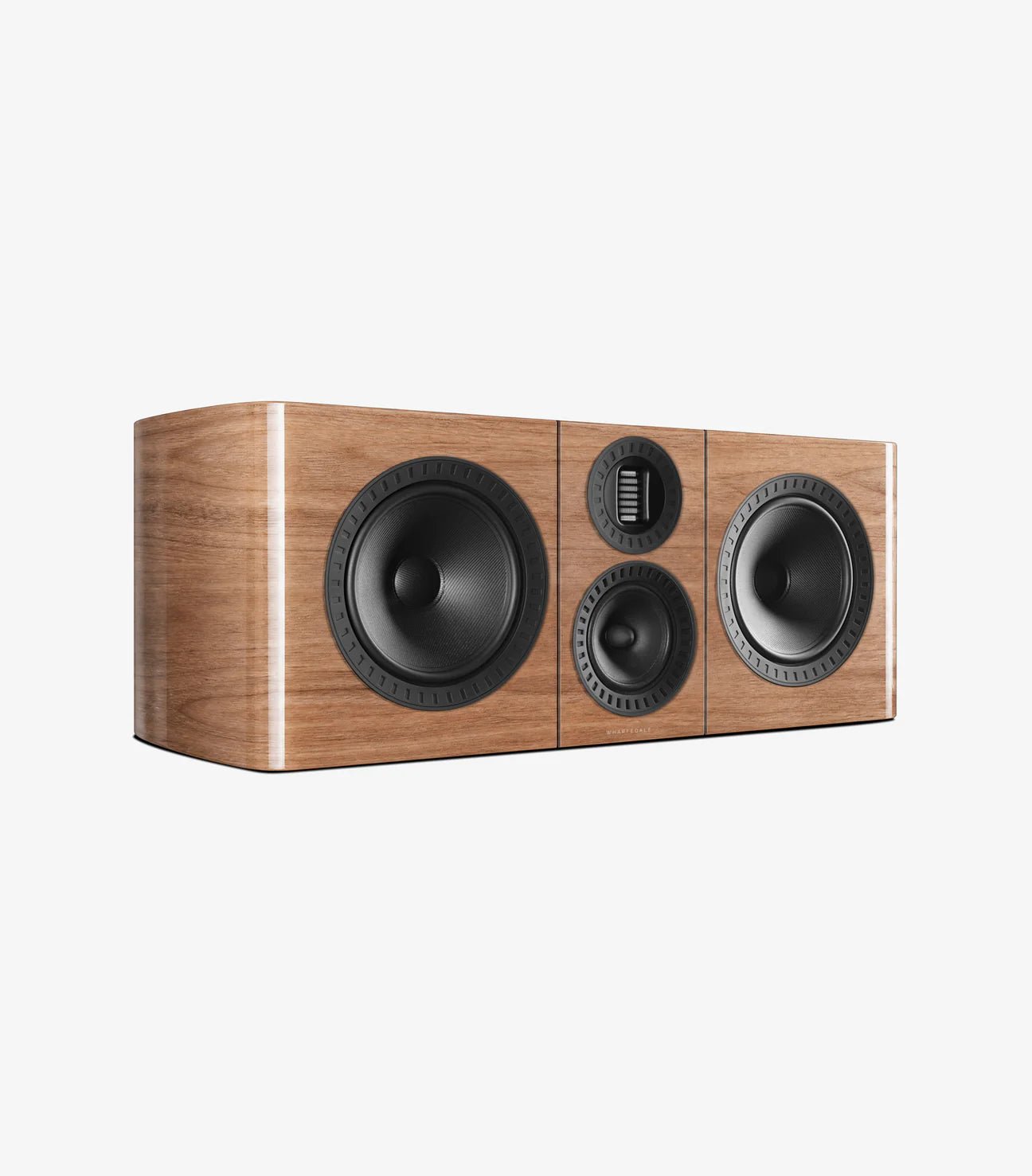 Wharfedale Elysian CR 3-Way Centre Speaker