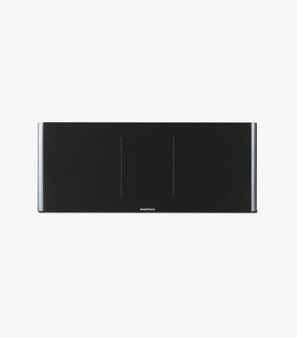 Wharfedale Elysian CR 3-Way Centre Speaker