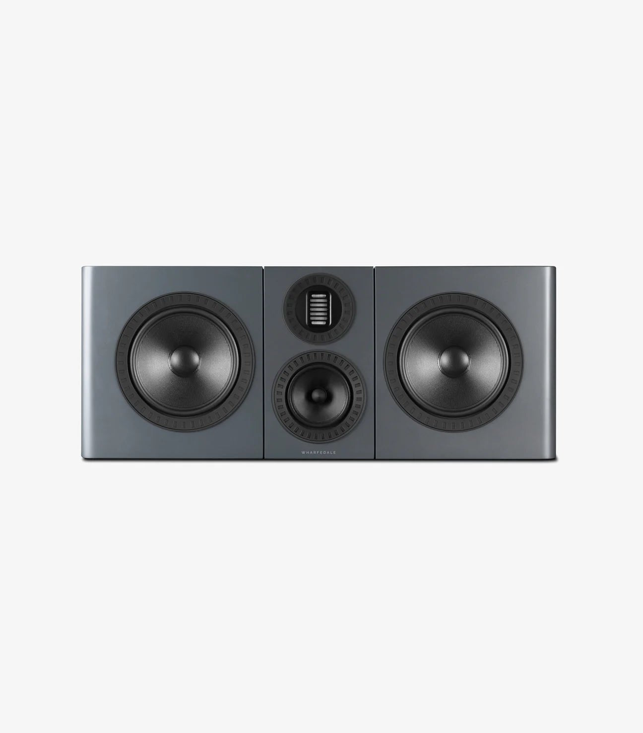 Wharfedale Elysian CR 3-Way Centre Speaker