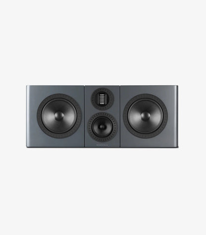 Wharfedale Elysian CR 3-Way Centre Speaker