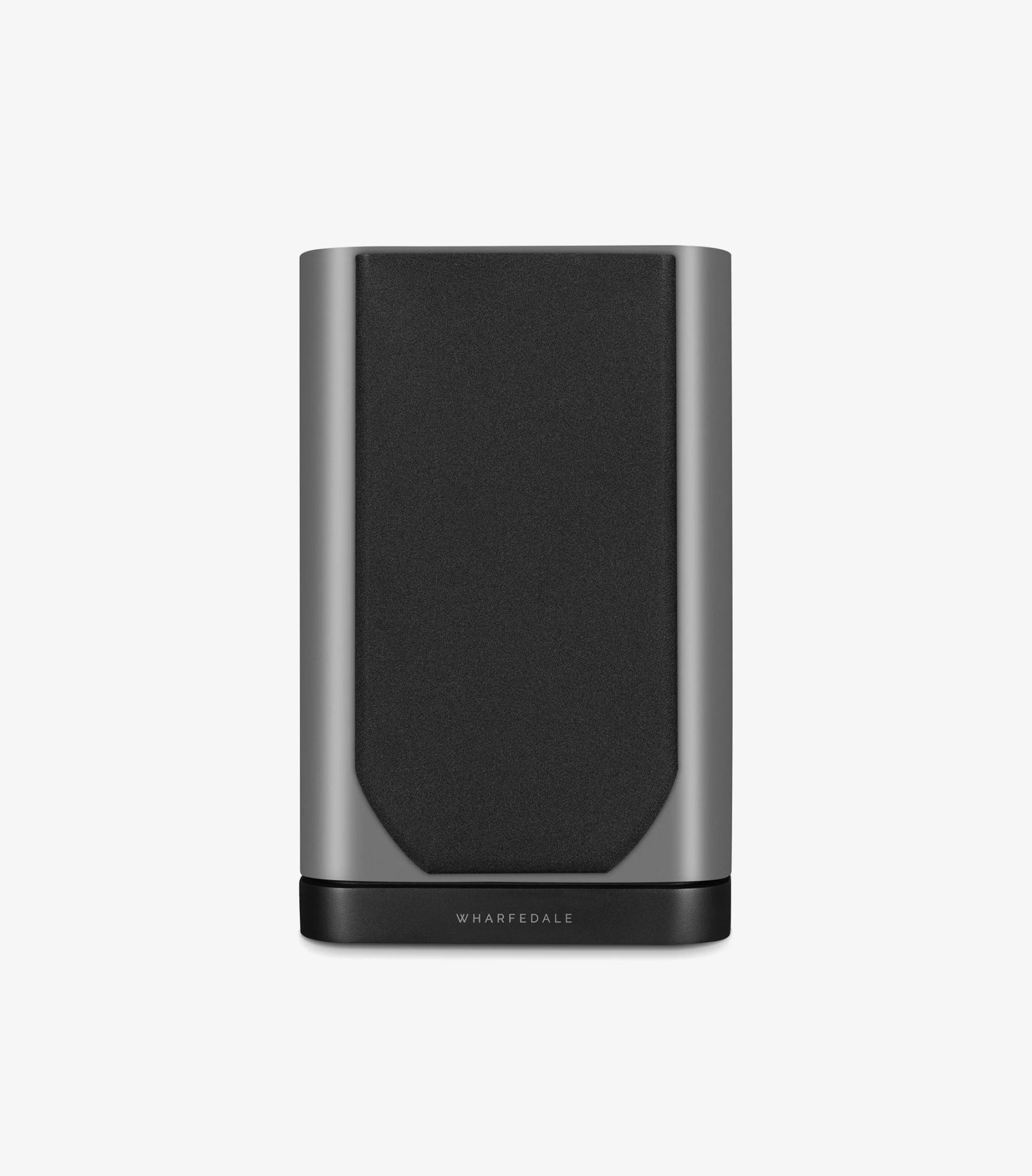 Wharfedale Evo 5.1 bookshelf speakers