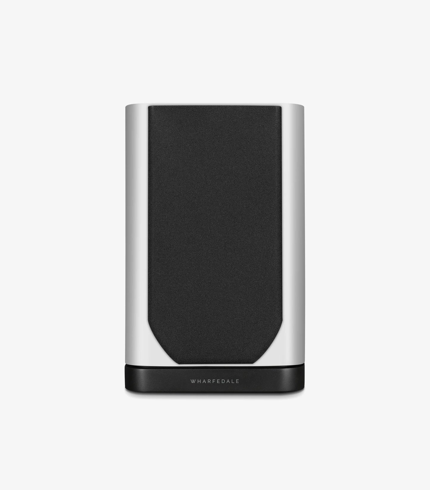 Wharfedale Evo 5.1 bookshelf speakers