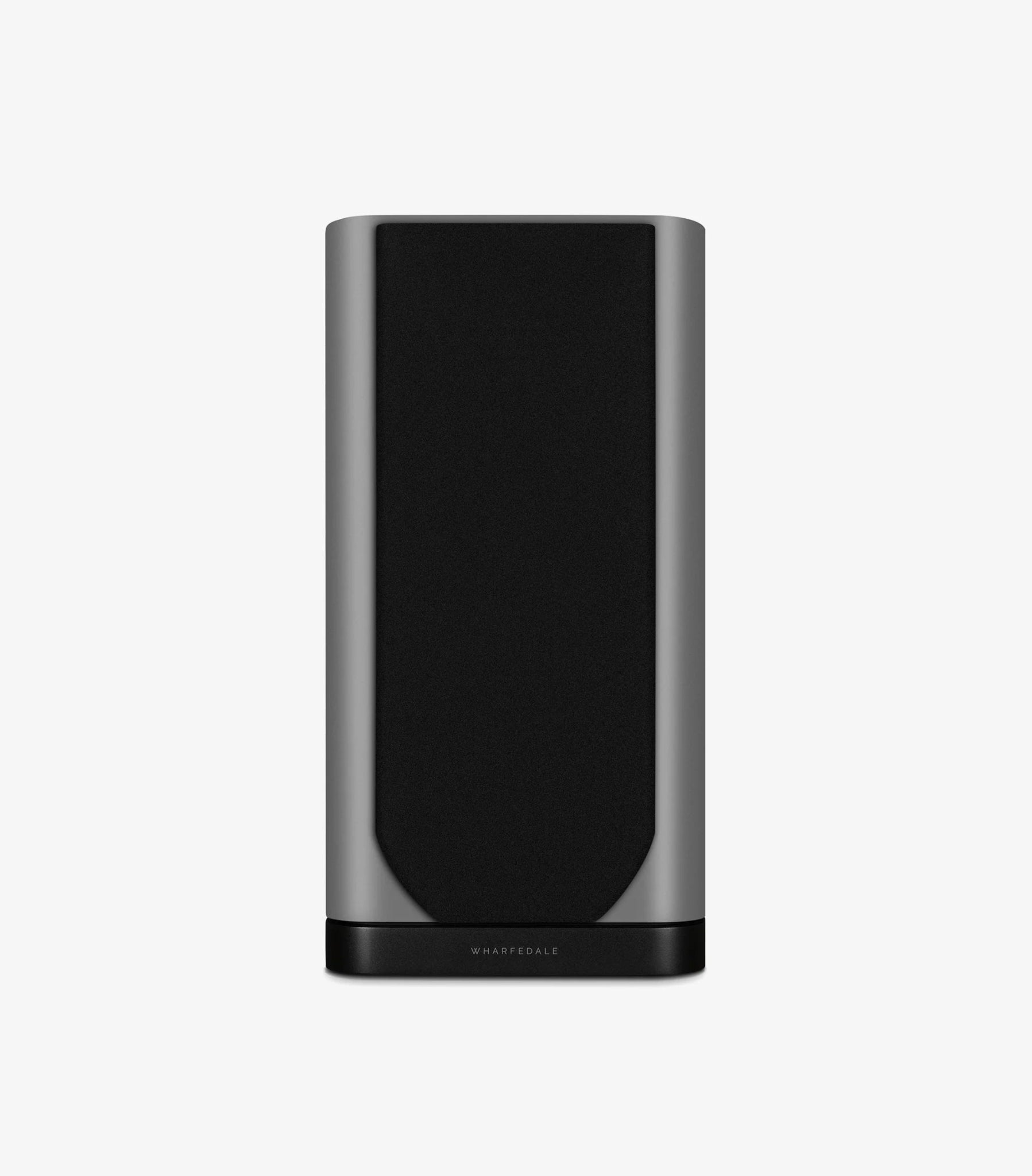 Wharfedale Evo 5.2 bookshelf speakers