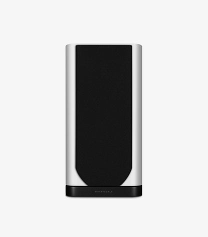 Wharfedale Evo 5.2 bookshelf speakers