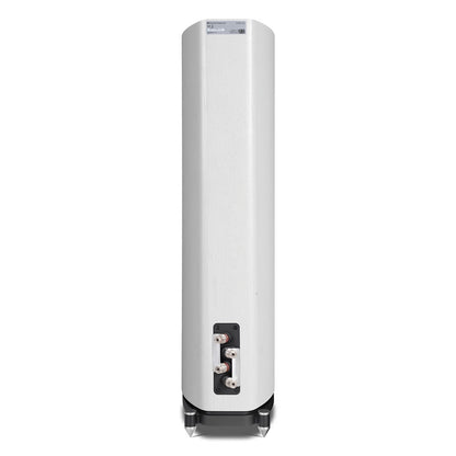 Wharfedale Evo 4.3 floorstanding speakers