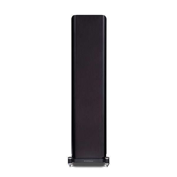 Wharfedale Evo 4.3 floorstanding speakers
