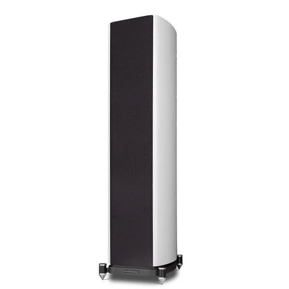Wharfedale Evo 4.3 floorstanding speakers