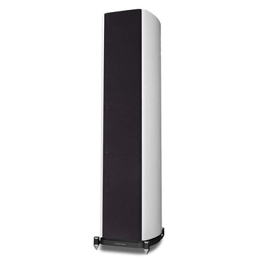 Wharfedale Evo 4.4 floorstanding speakers