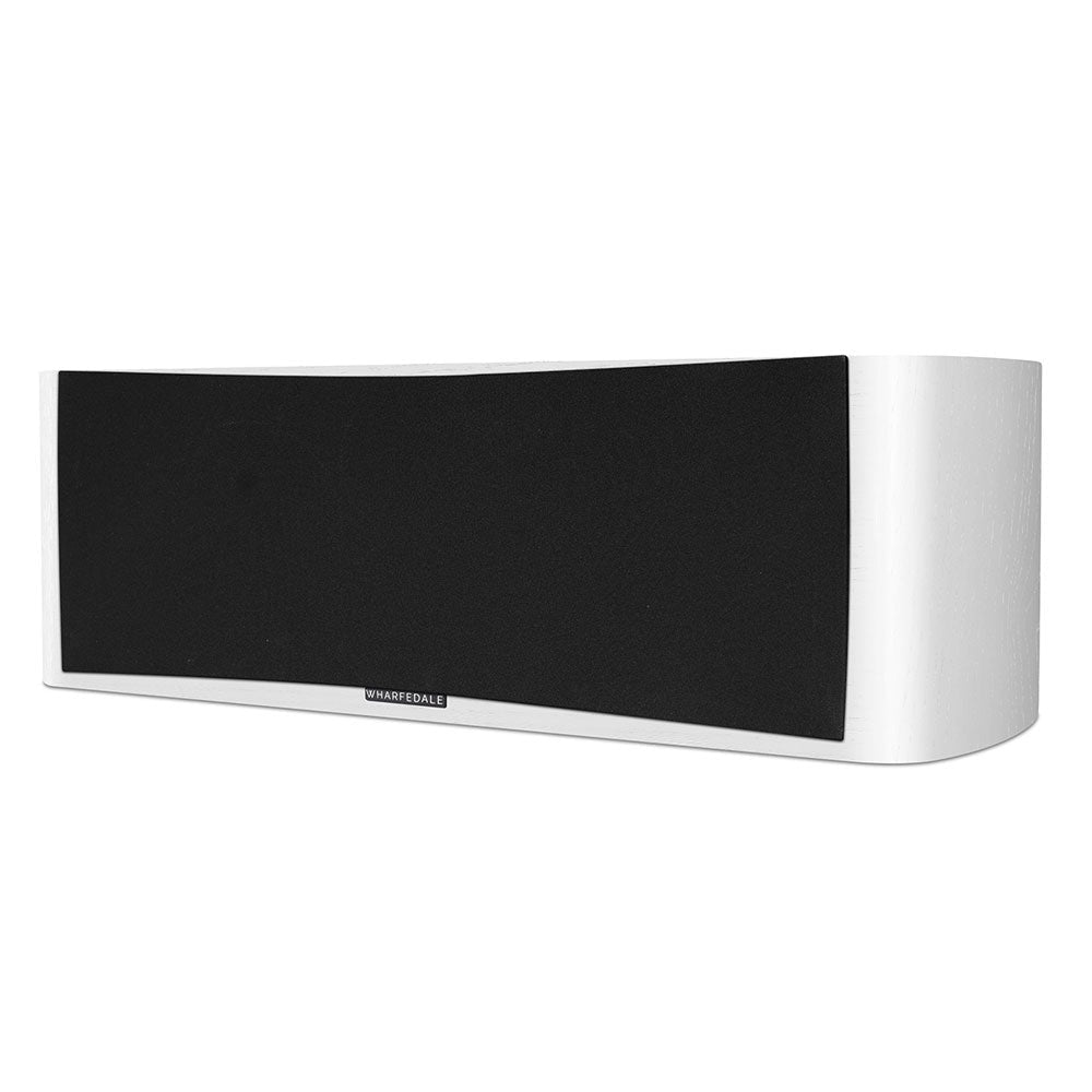 Wharfedale Evo 4.cs centre speaker