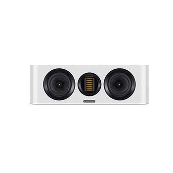 Wharfedale Evo 4.cs centre speaker