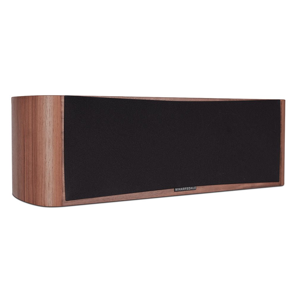 Wharfedale Evo 4.cs centre speaker