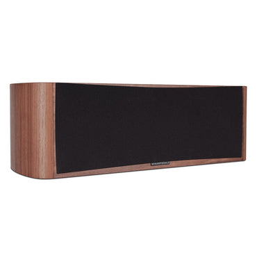 Wharfedale Evo 4.cs centre speaker