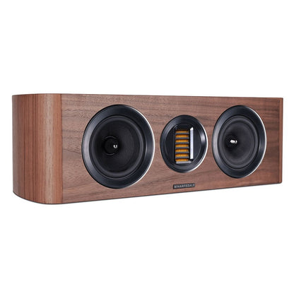 Wharfedale Evo 4.cs centre speaker
