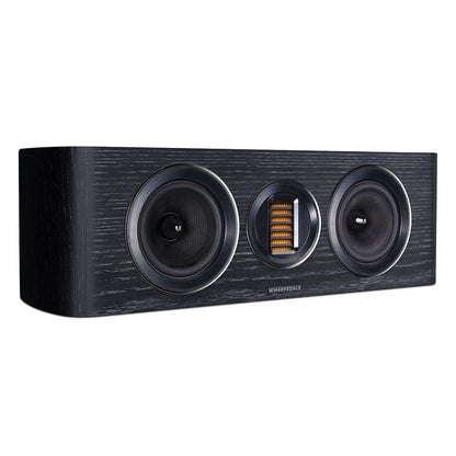 Wharfedale Evo 4.cs centre speaker