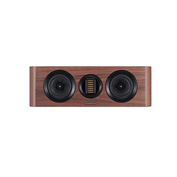 Wharfedale Evo 4.cs centre speaker
