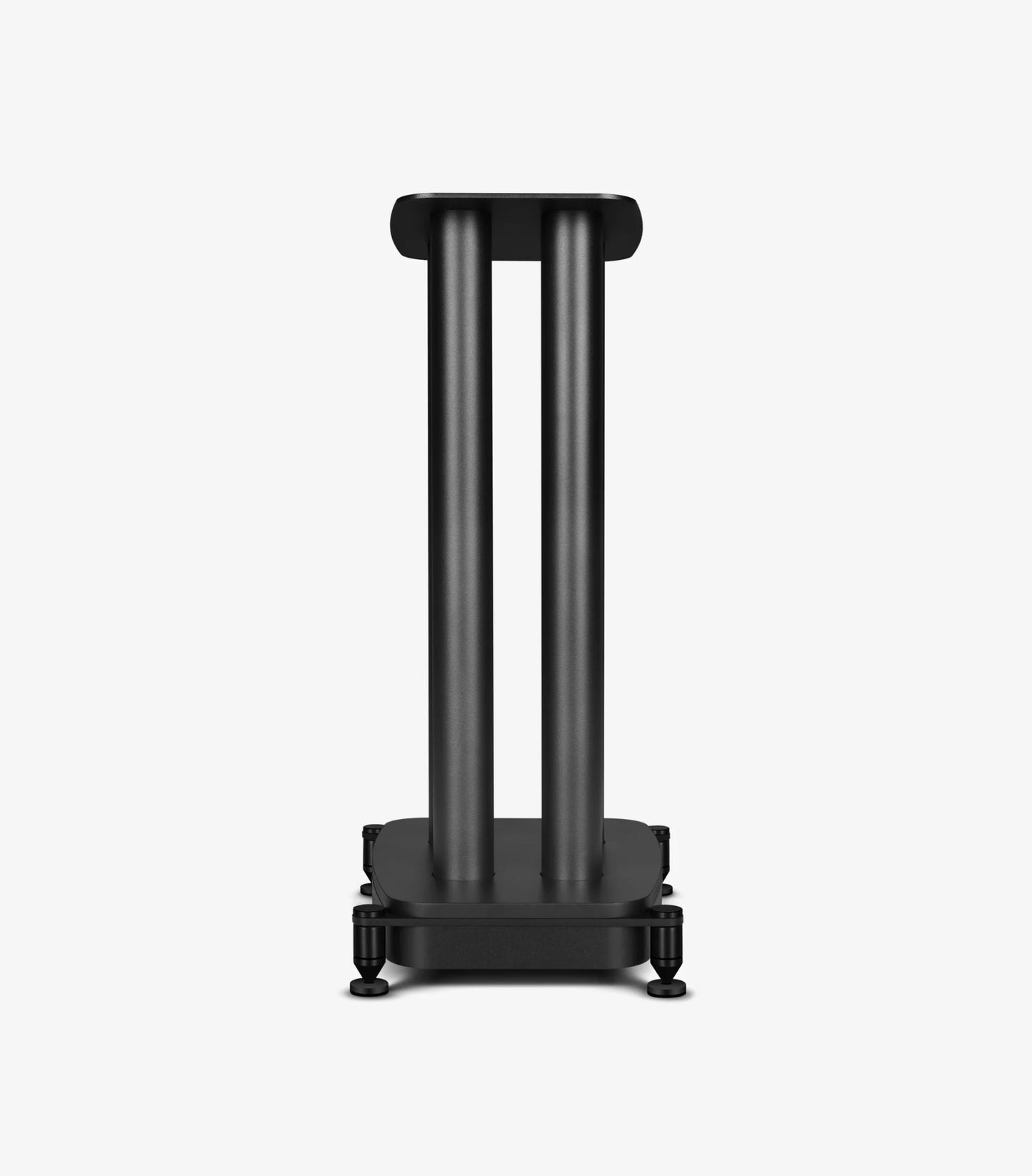 Wharfedale Evo 5.1 speaker stands (Pair)