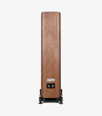 Wharfedale Evo 5.3 floorstanding speakers