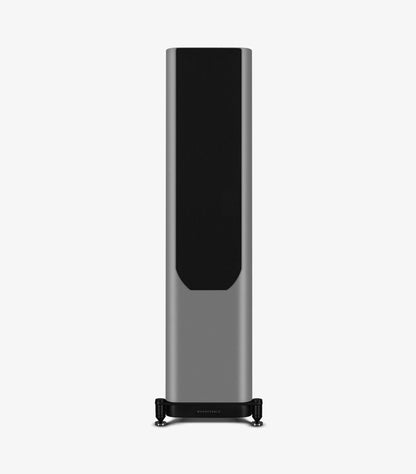 Wharfedale Evo 5.3 floorstanding speakers