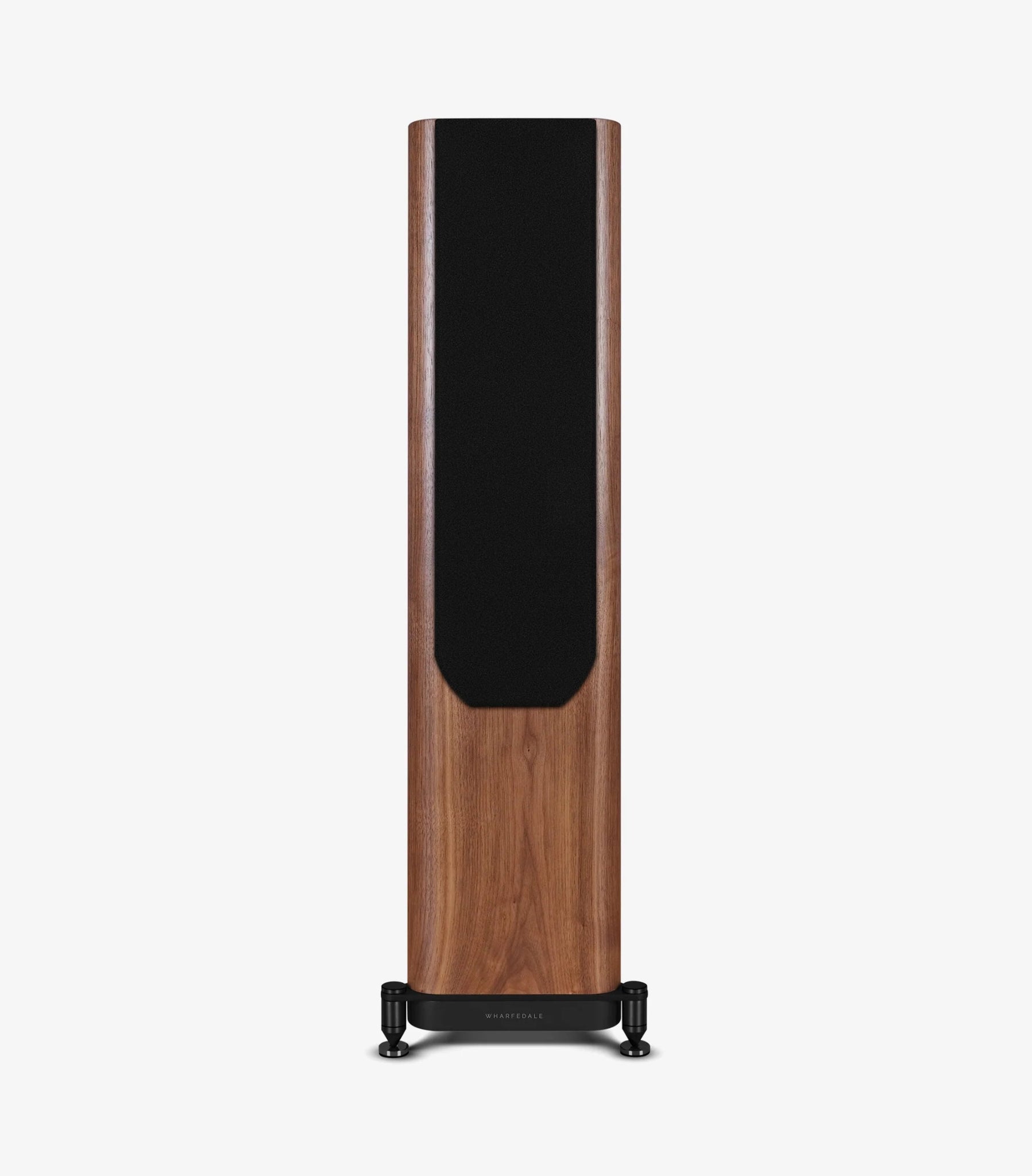 Wharfedale Evo 5.3 floorstanding speakers