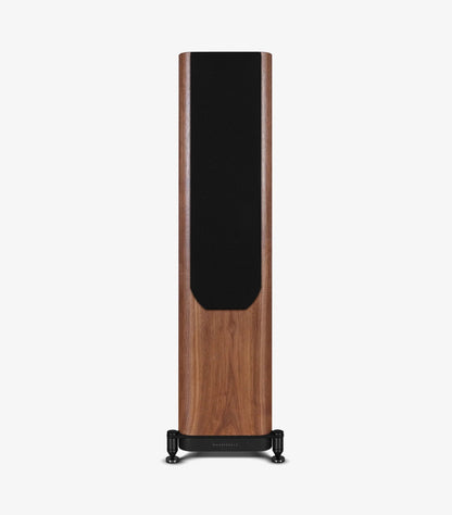 Wharfedale Evo 5.3 floorstanding speakers