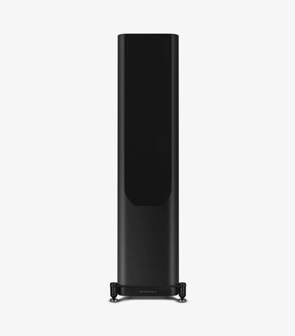 Wharfedale Evo 5.3 floorstanding speakers