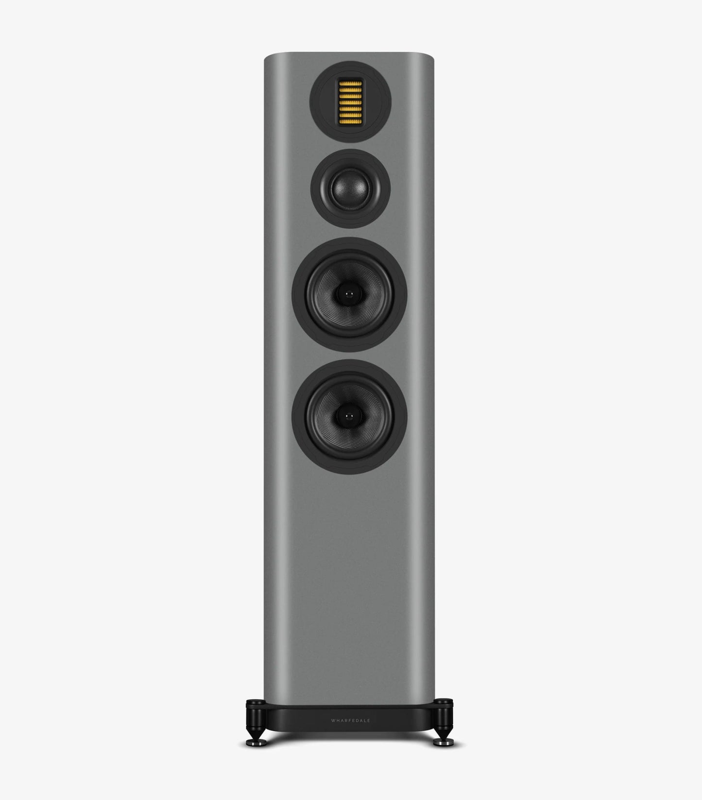 Wharfedale Evo 5.4 floorstanding speakers