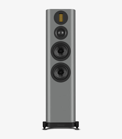 Wharfedale Evo 5.4 floorstanding speakers