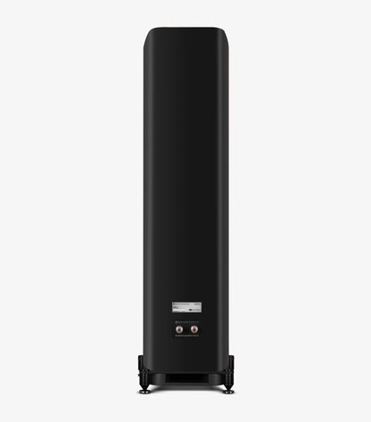 Wharfedale Evo 5.4 floorstanding speakers