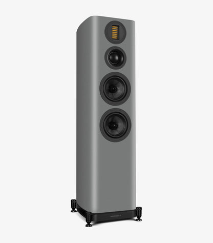 Wharfedale Evo 5.4 floorstanding speakers