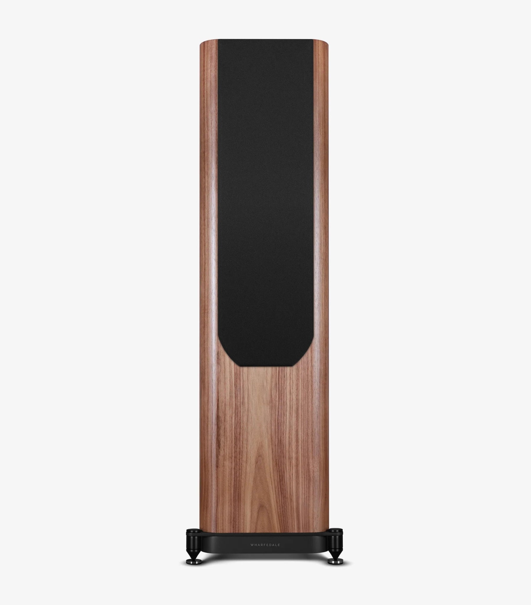 Wharfedale Evo 5.4 floorstanding speakers