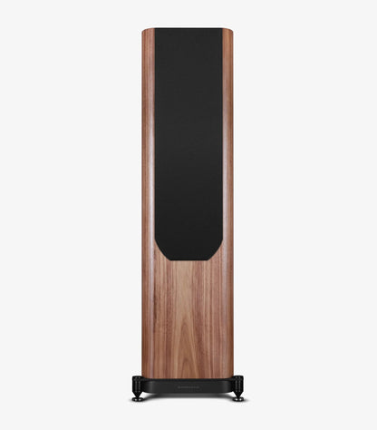 Wharfedale Evo 5.4 floorstanding speakers
