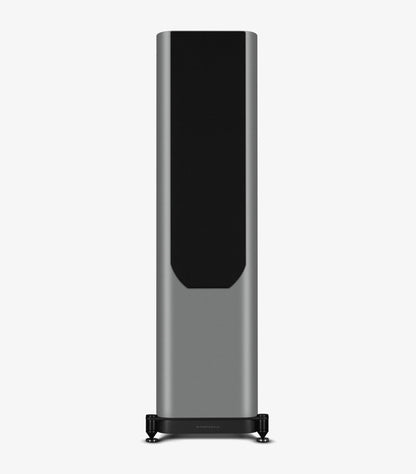 Wharfedale Evo 5.4 floorstanding speakers