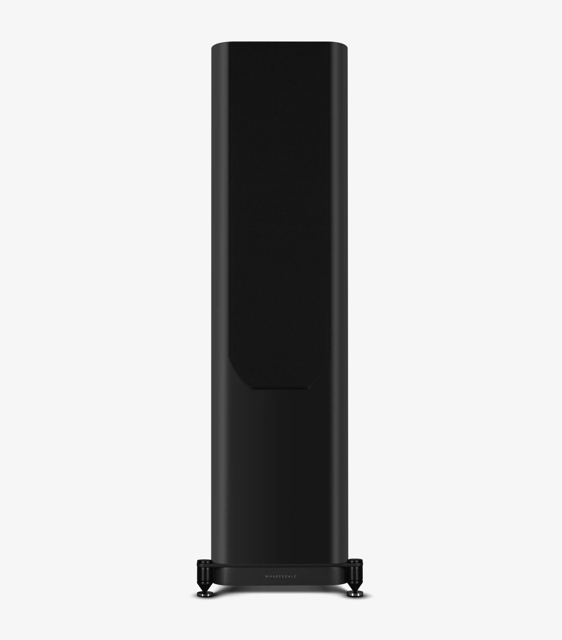 Wharfedale Evo 5.4 floorstanding speakers