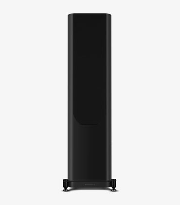 Wharfedale Evo 5.4 floorstanding speakers