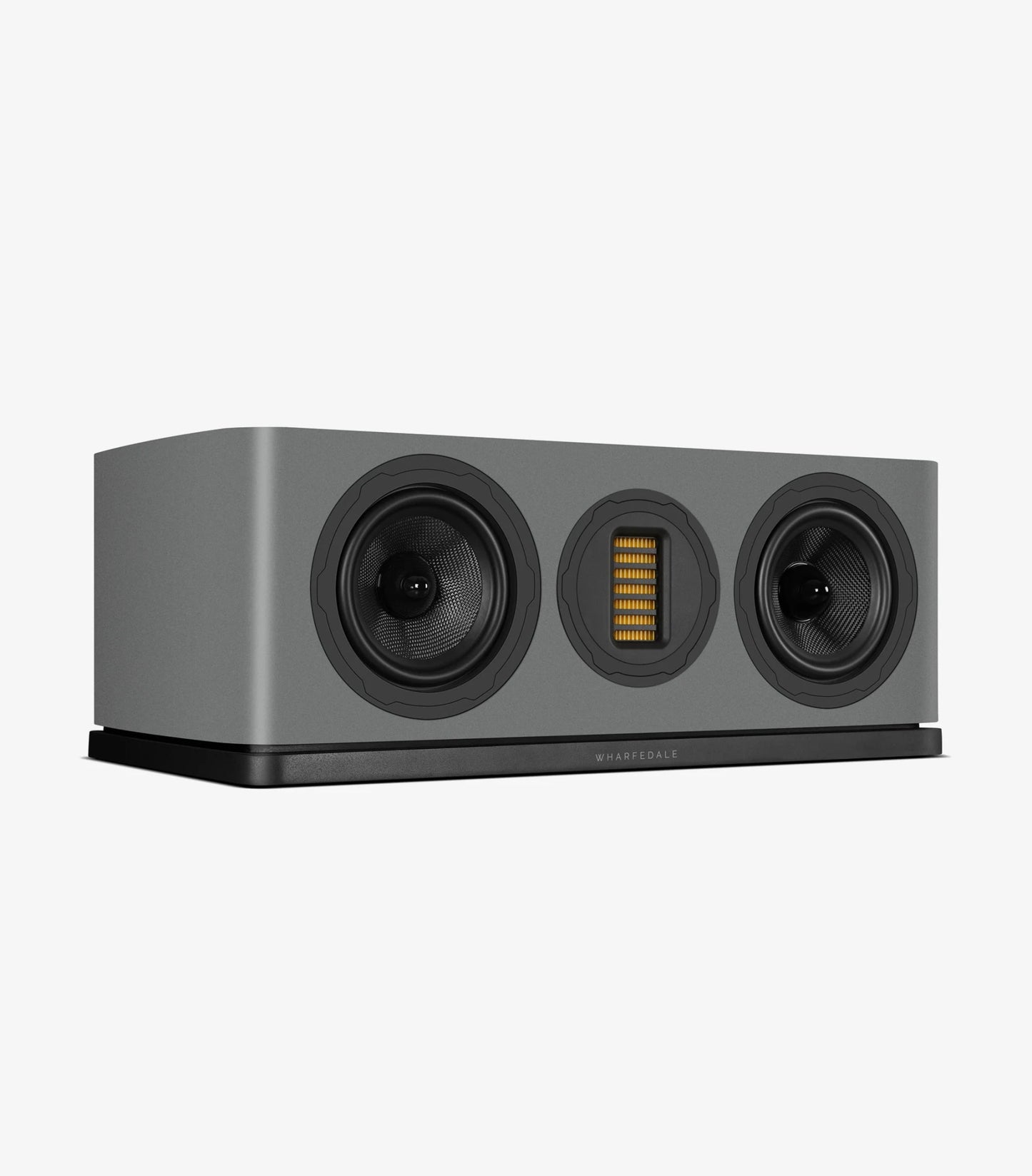 Wharfedale Evo 5.c centre speaker