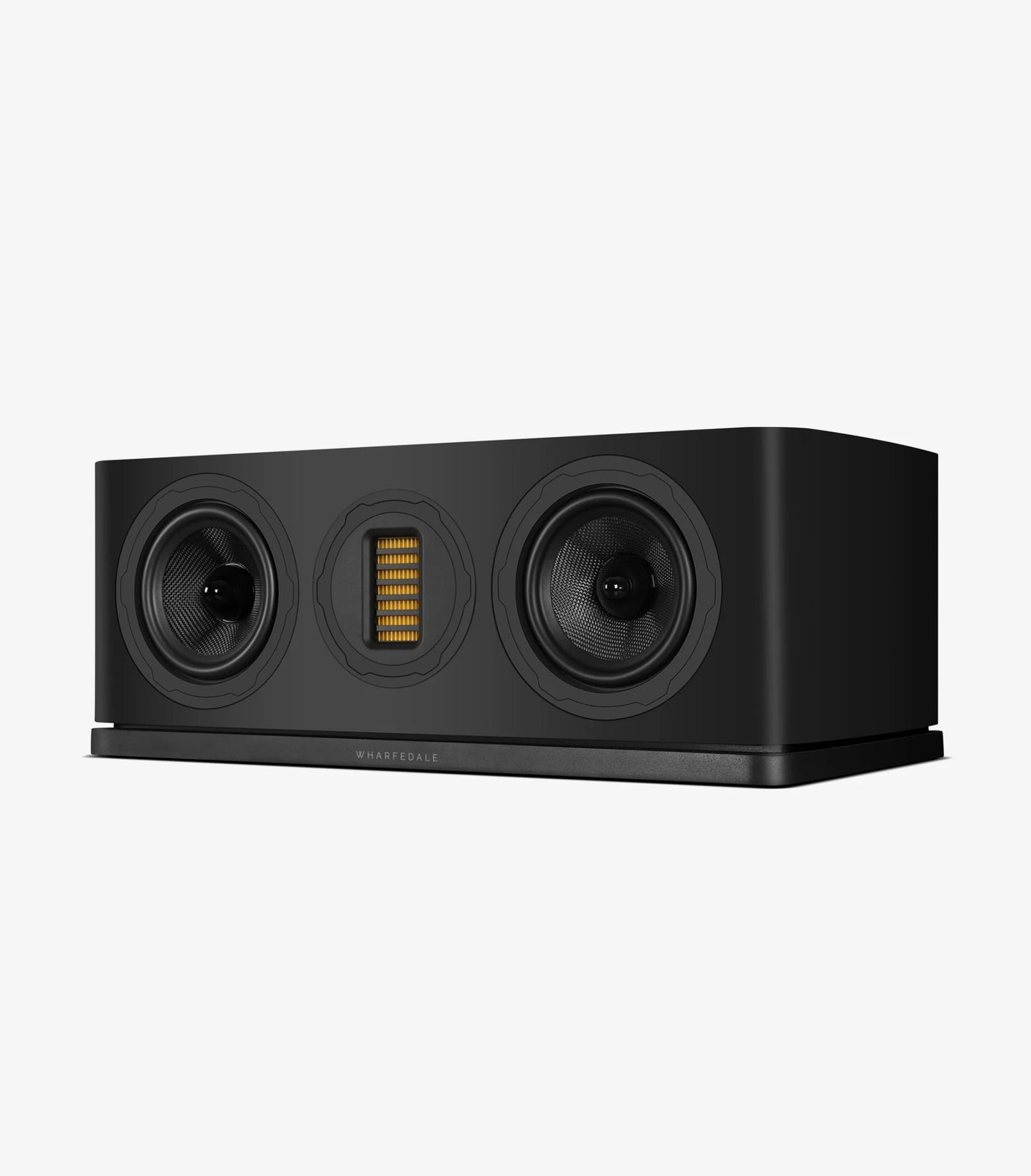 Wharfedale Evo 5.c centre speaker