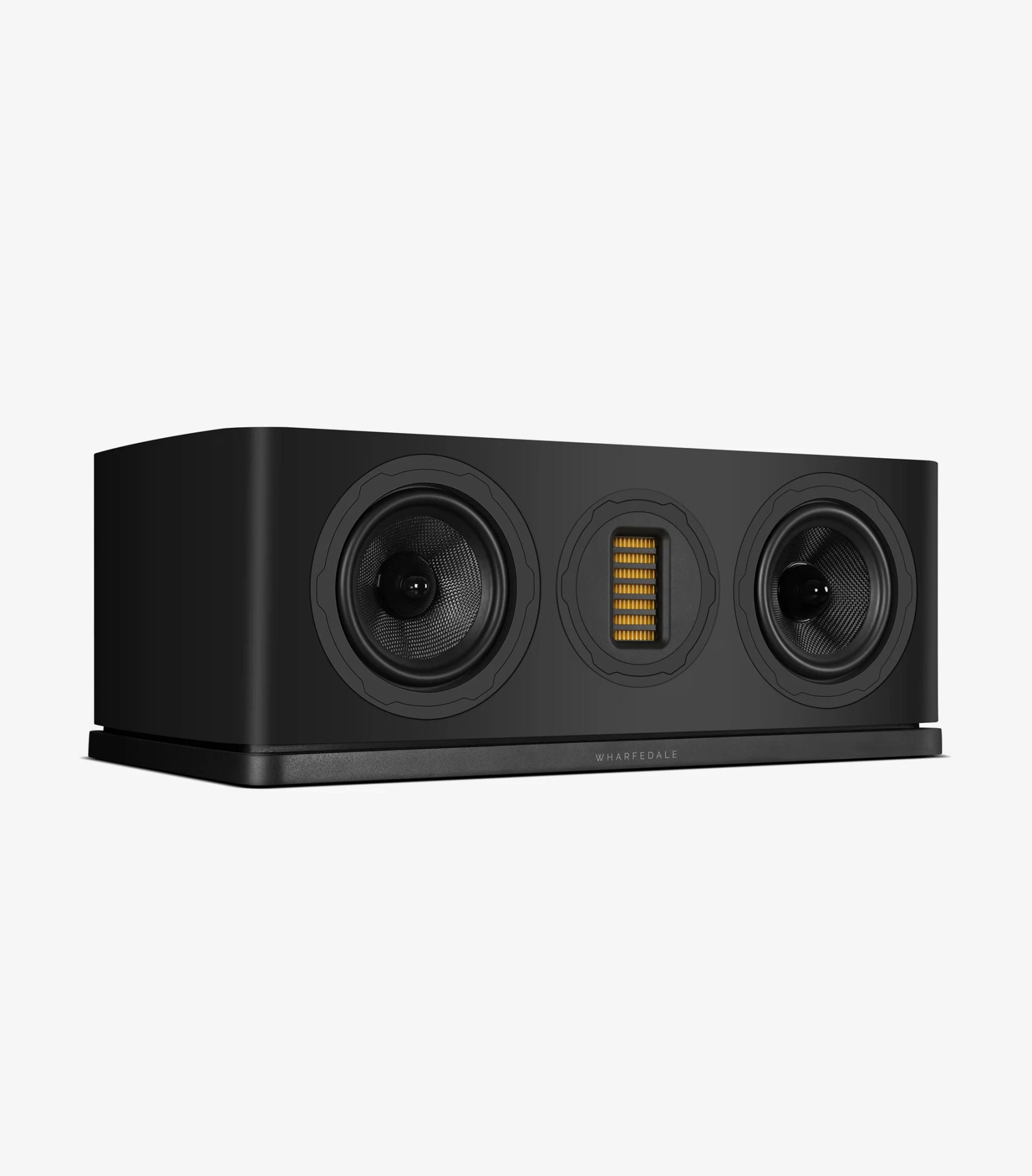 Wharfedale Evo 5.c centre speaker
